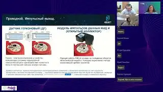 Умные Решения Декаст (вебинар от 22.05.2023)