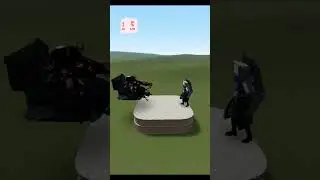 WHAT IF ASTRO TOILET JUGGERNAUT AND TITAN TV MAN 1 VS 1? #skibidi