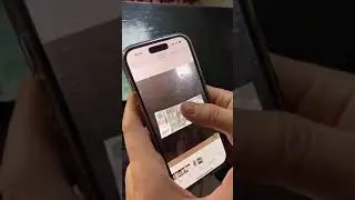 Пополнение счета лайфхак! 