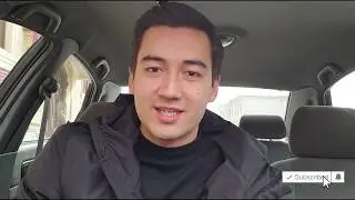 XITOYDA O`QIB YASHAVOTGAN UZBEK | ХИТОЙДА ЎҚИБ ЯШАВОТГАН ЎЗБЕК