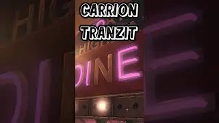 Can You Guess The Cod Zombies Song? (Part 5)