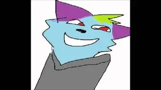 ded.wmv