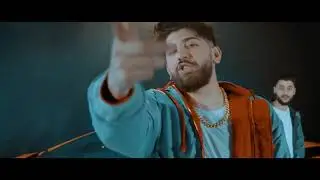 canbay wolker el chapo prod  vivace h264 70497