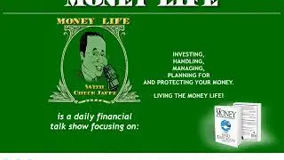 MoneyLifeShow.com Interview
