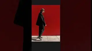 Быстрый способ устранить покраснения на коже💫 для ускорения используется панель COLORIZE PRO 2