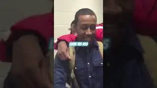 Hot Headzz freestyle 💥
