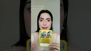 🌟Algo tóxico a sanar#tarot #tarotinteractivo #tarotvenusafrodita