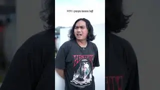 2 bulan naik haji 🤣