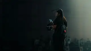 여러분의 영상 실력에 날개를 달아드리겠습니다