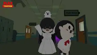 Event | School of Horrors Event 👻