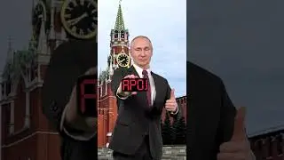 С ДНЕМ НАРОДНОГО ЕДИНСТВА! 
