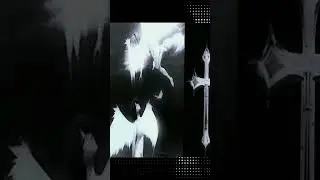 full beat on channel 🧊 🧊 #yeattypebeatfreeforprofit #yeatbeats #typebeat #yeattype #flstudio #yeat