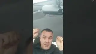 С праздниками Вас. Чаевые.