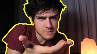 7 ЛЕТ НА YOUTUBE И...