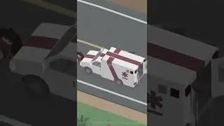 Ети умер. #сомнойвоюетсатана #gaming #subscribe #sneakysasquatch #рек #shorts