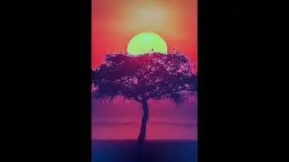 Varun Aditya Photography 