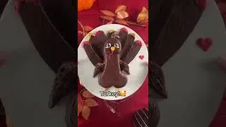 what I’m bringing to thanksgiving to disturb my family 😇