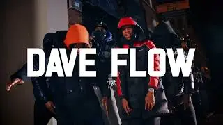 Rimzee X Fredo X Clavish X UK Rap Type Beat -