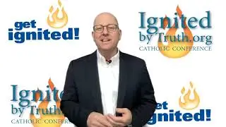 2021 Spring Free Virtual Conference Promo