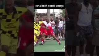 ronaldo in saudi leauge : #football #soccer #ronaldo #cr7 #fypシ゚viral #shortvideo #shorts #short #fy