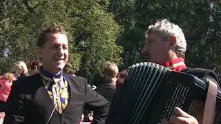 СЕМЁНОВО РЯБОВО