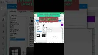 😱😱Accept & Reject Auto Setup in Excel Sheet😎😎 || #whatsappstatus #ytshorts #facebookreels #shorts