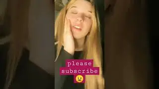 please subscribe thanks a lot 🧡 #stream #live #vlogs #prettyladies @prettyladieslivevlogs