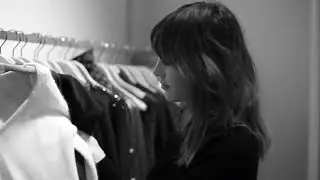 Whats new at Maje?
