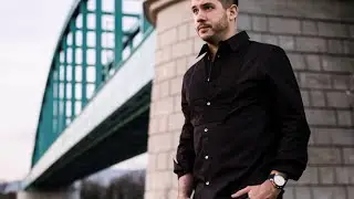 Boris Rogoznica - Tvoje ime (OFFICIAL AUDIO)