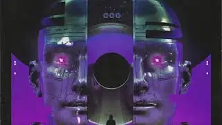 Coop The Truth - Introspection Sample Pack