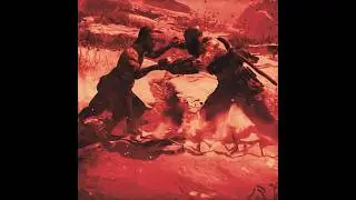 God of war edit 🥶 Slide da Treme Melódica V2