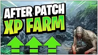 How To Get the BEST XP and Legendary Loot in Diablo 4 AFTER PATCH