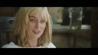 Always Shine Oficial Trailer 1 2016