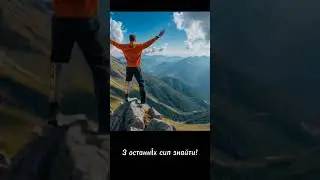 Завтра будет краще #юрійвольф
