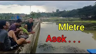 KONCO TUO ll eps.1