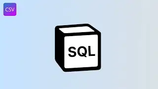 How to Query Notion Data with SQL