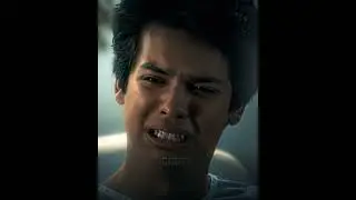 Cobra Kai Edit