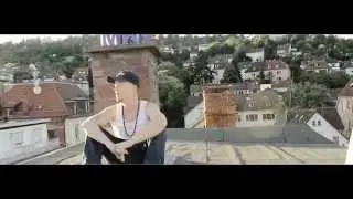 MKY - Selten Blau (OFFIZIELLES VIDEO)
