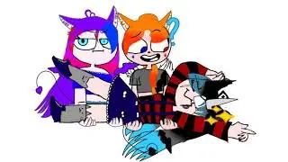 Артики :3 (^\\w\\^)