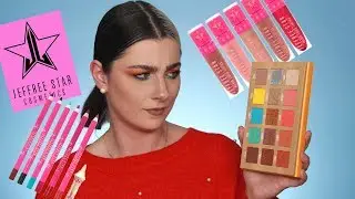 האם מוצרי ג׳פרי סטאר יאנה approved?!