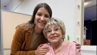 «За гранью» на НТВ, эфир от 17 июня