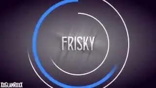 ♥ Frisky - Demi Lovato & Zayn Malik ♥ [HD]