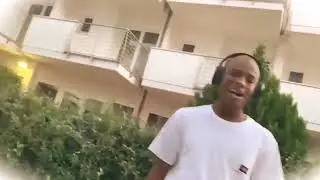 RL4  [[video official]] 