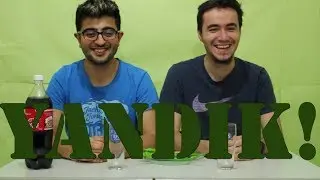 DOĞRU MU? YANLIŞ MI?