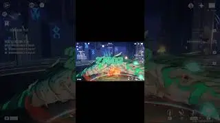 Scara Vs 3.5Abyss Setekh Wenut 
