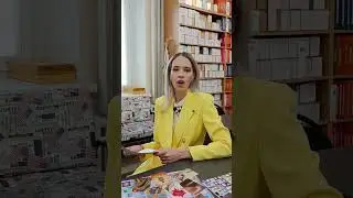 ЧТО ТАКОЕ КОУЧИНГ И ЗАЧЕМ НУЖЕН КОУЧ #коучинг #психологНадеждаАртамонова#экспертныйблогпсихолога#мак