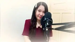 Grand Escape - Weathering with you OST by Radwimps ft Toko Miura ( Kawai Lily )