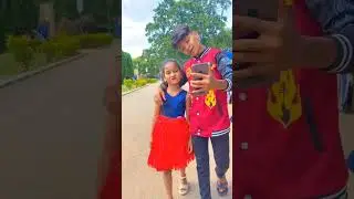 🤦‍♂️😂 Comment ur sister or brother name 😀😂