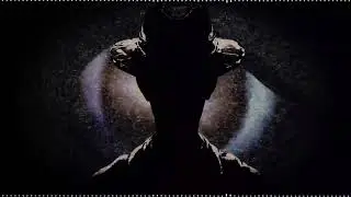 Nightcore — Thin Man [lyrics]