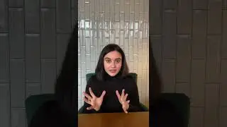 Почему женщине важно обозначать границы?